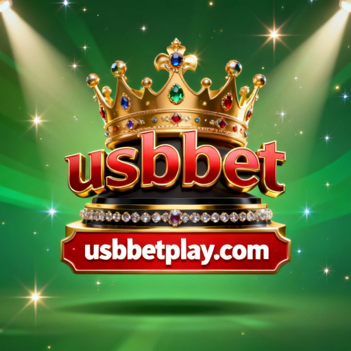 usbbet