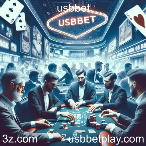 Explorando o Mundo do Pôquer: Habilidade, Estratégia e Diversão